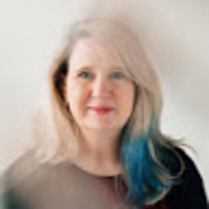 Meet your Posher, Margaret